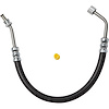 Power Steering OEM Assemblies - image 1