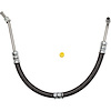 Power Steering OEM Assemblies - image 1