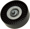 DriveAlign Idler Pulleys - image 1