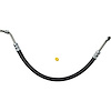 Power Steering OEM Assemblies - image 1