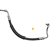 Power Steering OEM Assemblies - image 1