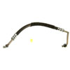 Power Steering OEM Assemblies - image 2