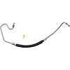 Power Steering OEM Assemblies - image 1