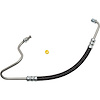 Power Steering OEM Assemblies - image 1