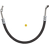 Power Steering OEM Assemblies - image 1