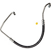 Power Steering OEM Assemblies - image 1