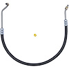 Power Steering OEM Assemblies - image 1
