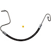 Power Steering OEM Assemblies - image 1