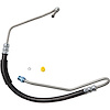 Power Steering OEM Assemblies - image 1