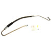 Power Steering OEM Assemblies - image 2