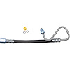 Power Steering OEM Assemblies - image 1