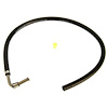 Power Steering OEM-Type Hose Assembly Diameter: .375" - image 1