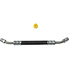 Power Steering OEM Assemblies - image 1