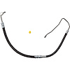 Power Steering OEM Assemblies - image 1