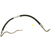 Power Steering OEM Assemblies - image 1