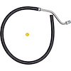 Power Steering OEM Assemblies - image 1