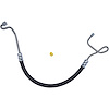 Power Steering OEM Assemblies - image 1