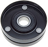 DriveAlign Idler Pulleys