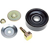 IDLER PULLEY - image 1