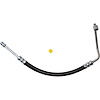Power Steering Hose Assembly for Select 1969-1970 Ford, Mercury V8 - image 1