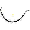 Power Steering OEM Assemblies - image 1