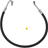 Power Steering OEM-Type Hose Assembly Diameter: .375"