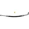 Power Steering OEM Assemblies - image 1