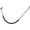 Power Steering OEM Assemblies - image 1