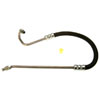 Power Steering OEM Assemblies - image 2