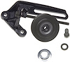 DriveAlign Idler Pulleys - image 1