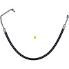 Power Steering OEM Assemblies - image 1