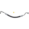 Power Steering OEM Assemblies - image 1