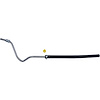 Power Steering OEM Assemblies - image 1