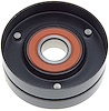 DriveAlign Idler Pulleys - image 1
