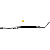 Power Steering OEM Assemblies - image 1