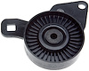 DriveAlign Idler Pulleys - image 1
