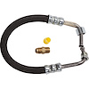 Power Steering OEM Assemblies - image 1