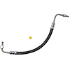 Power Steering OEM Assemblies - image 1