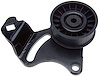DriveAlign Idler Pulleys - image 1