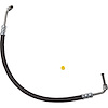 Power Steering OEM Assemblies - image 1
