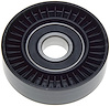 DriveAlign Idler Pulleys - image 1