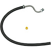 Power Steering OEM Assemblies - image 1