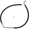 Power Steering OEM Assemblies - image 1
