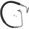 Power Steering OEM Assemblies - image 1