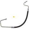 Power Steering OEM Assemblies - image 1