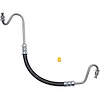 Power Steering OEM Assemblies - image 1