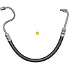 Power Steering OEM Assemblies - image 1