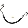 Power Steering OEM Assemblies - image 1