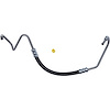 Power Steering OEM Assemblies - image 1