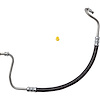 Power Steering OEM Assemblies - image 1